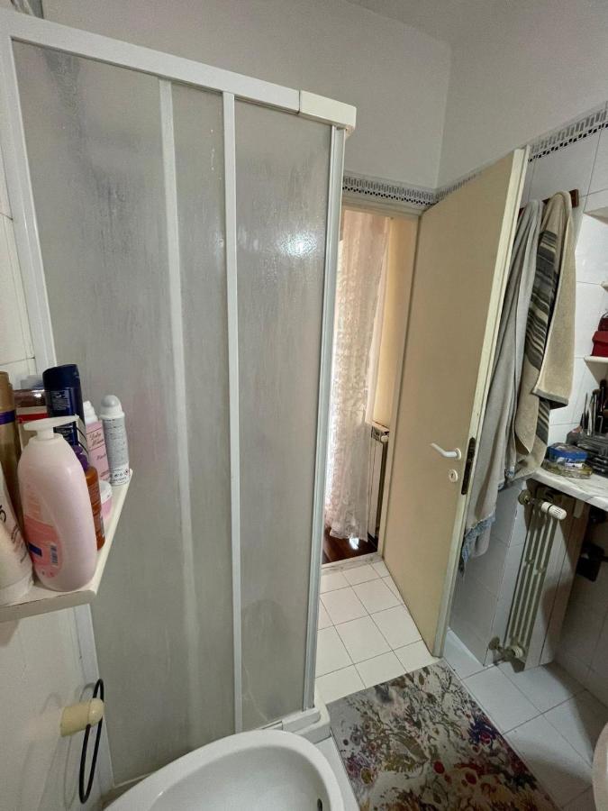 Exotic Casa de hóspedes *